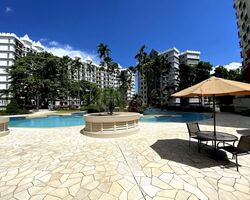 The Springbloom (D19), Condominium #558443771